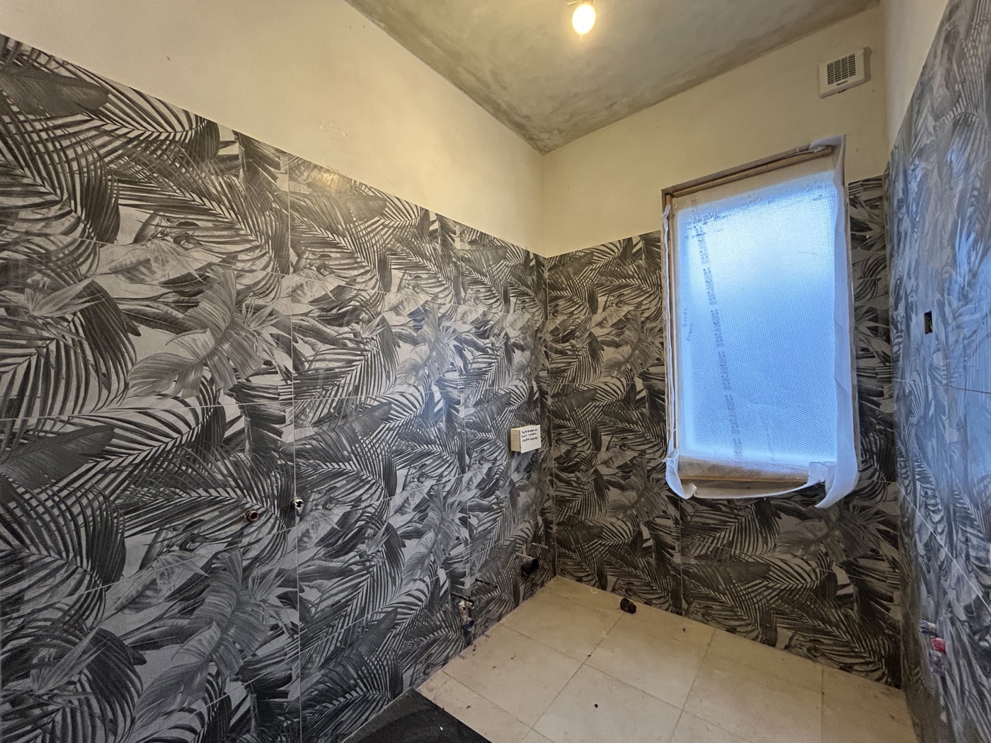 Casa indipendente con giardino a Boschi Sant'Anna