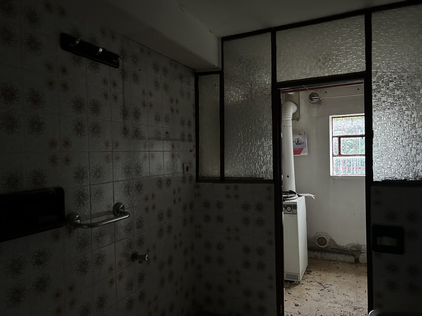 Casa indipendente con giardino a Boschi Sant'Anna