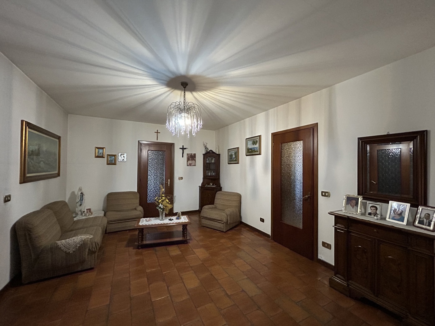 Casa indipendente in vendita a Legnago