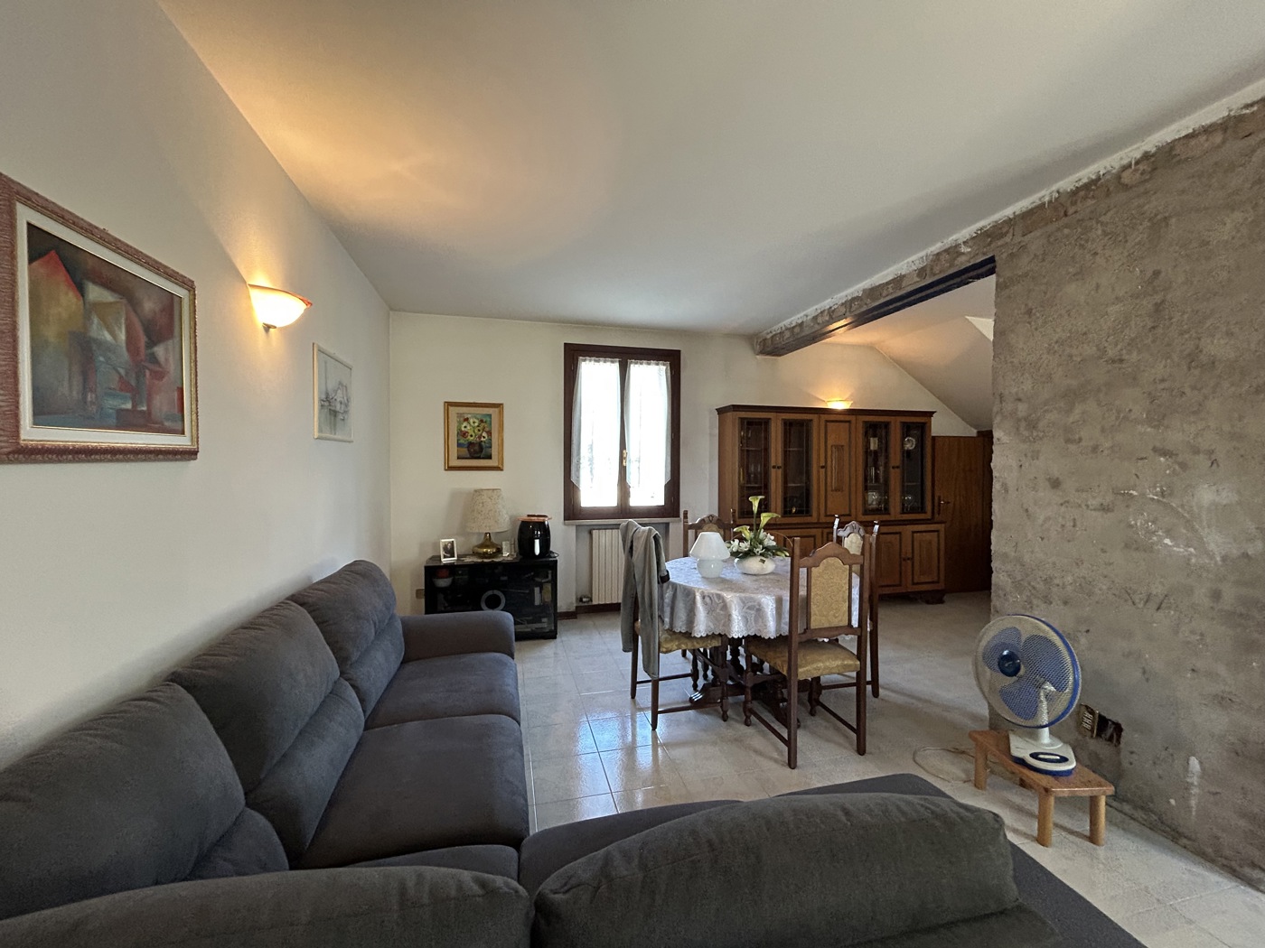 Casa indipendente in vendita a Legnago