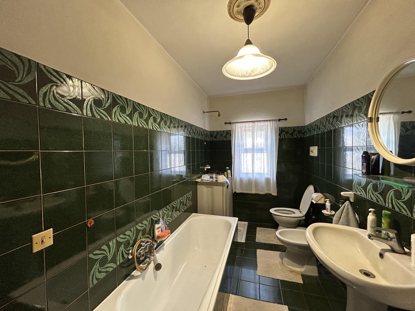 Casa indipendente in vendita a Legnago