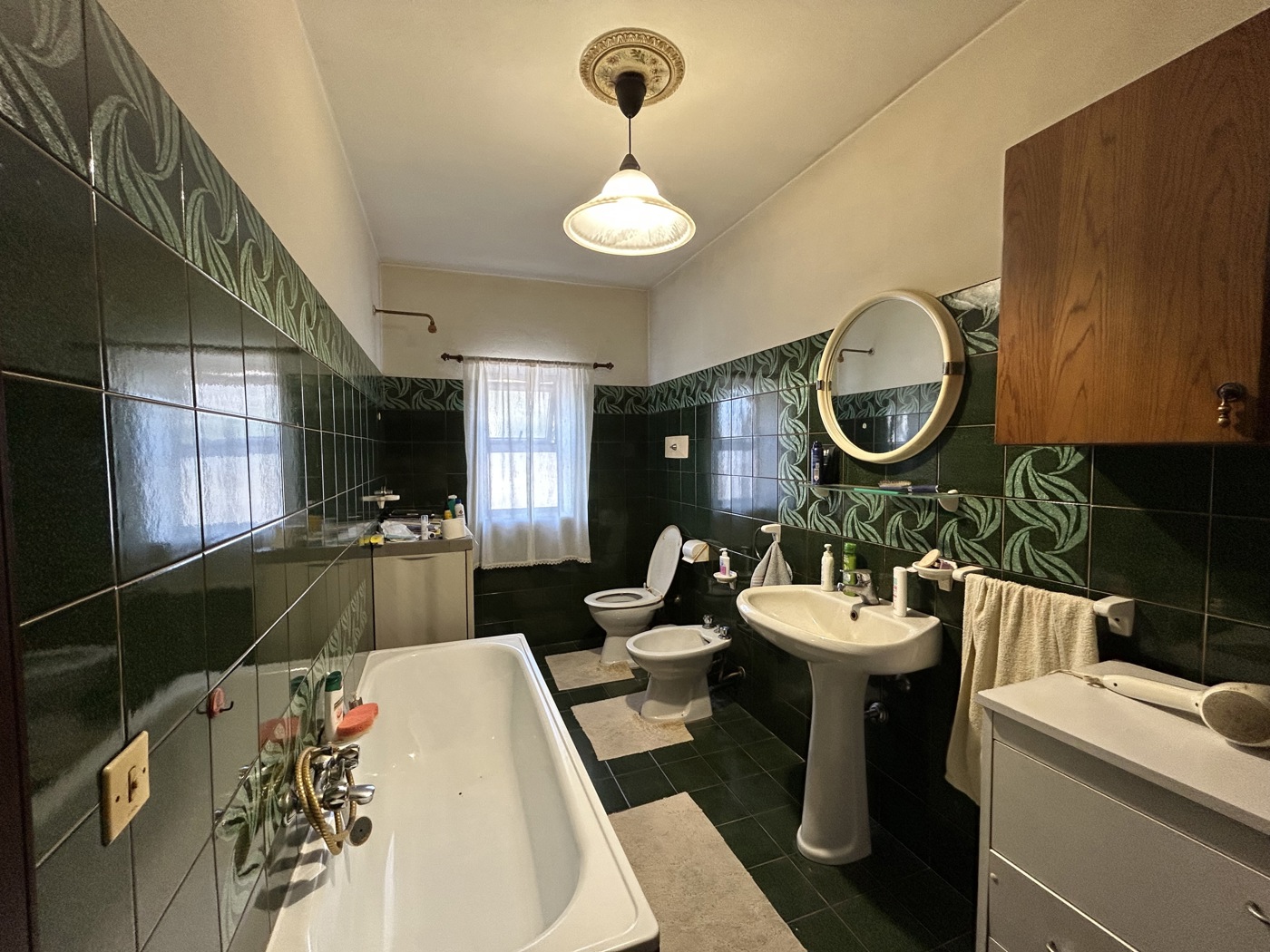 Casa indipendente in vendita a Legnago