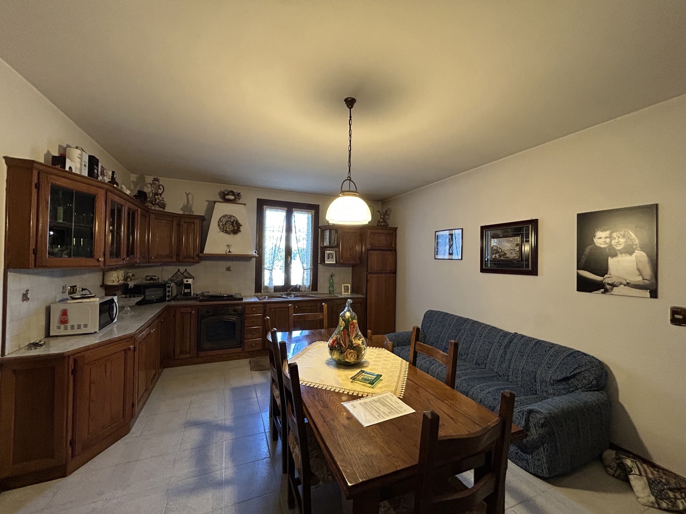 Casa indipendente in vendita a Legnago