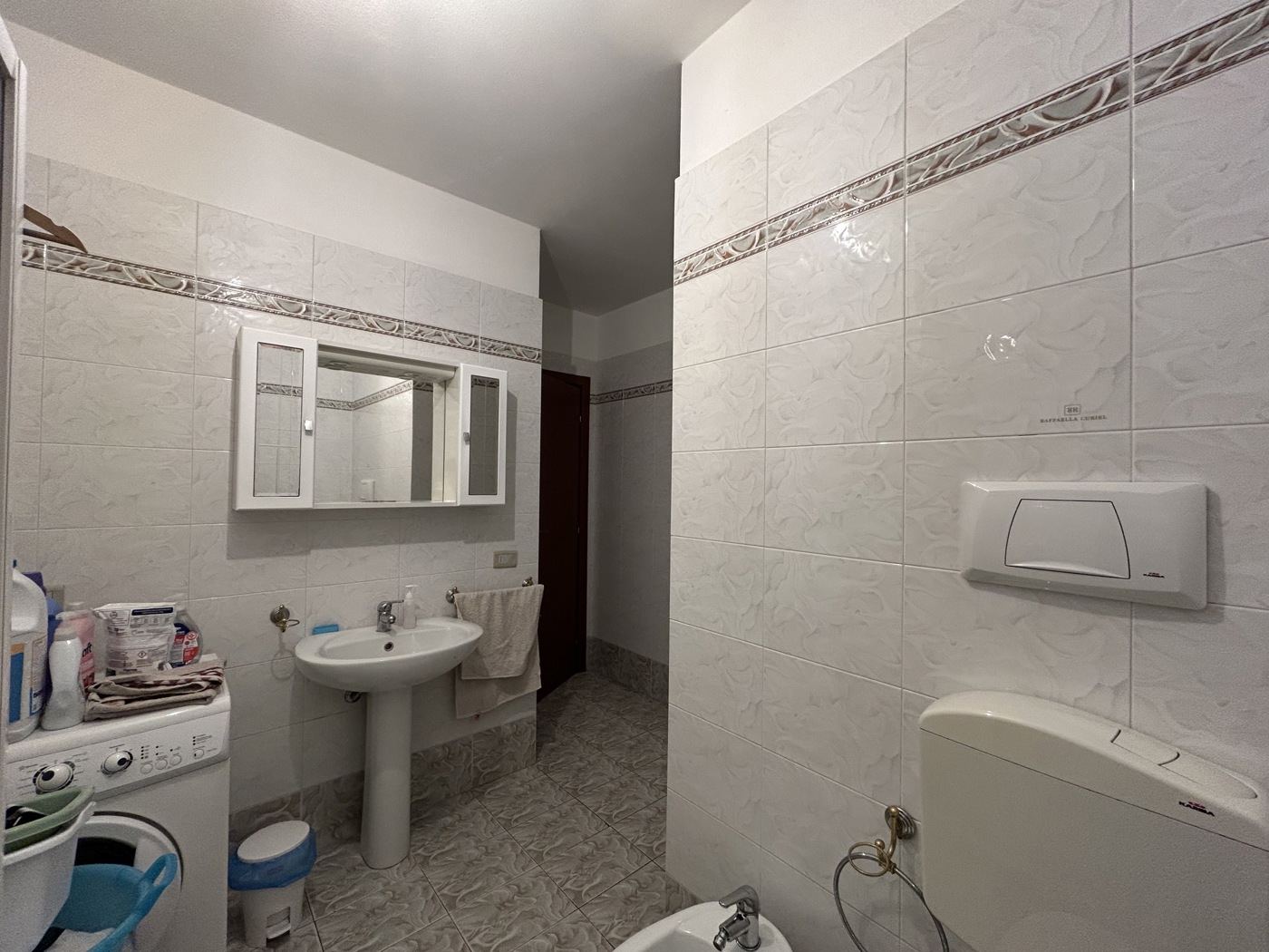 Appartamento in vendita a Minerbe