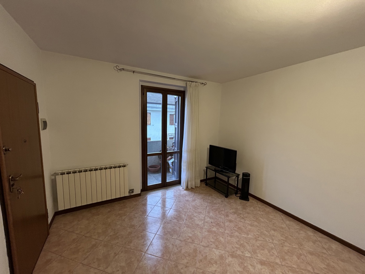 Appartamento in vendita a Minerbe