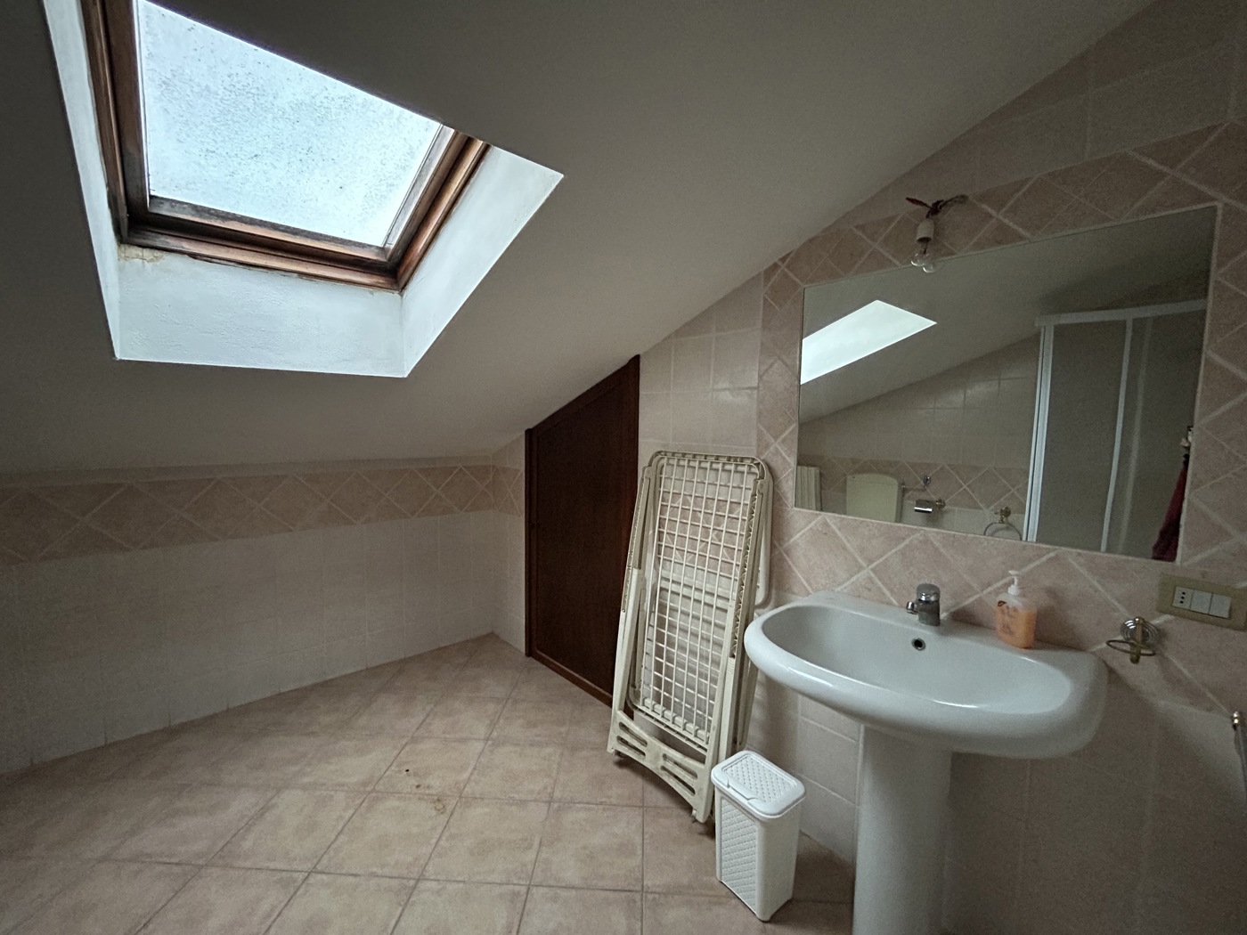 Appartamento in vendita a Minerbe