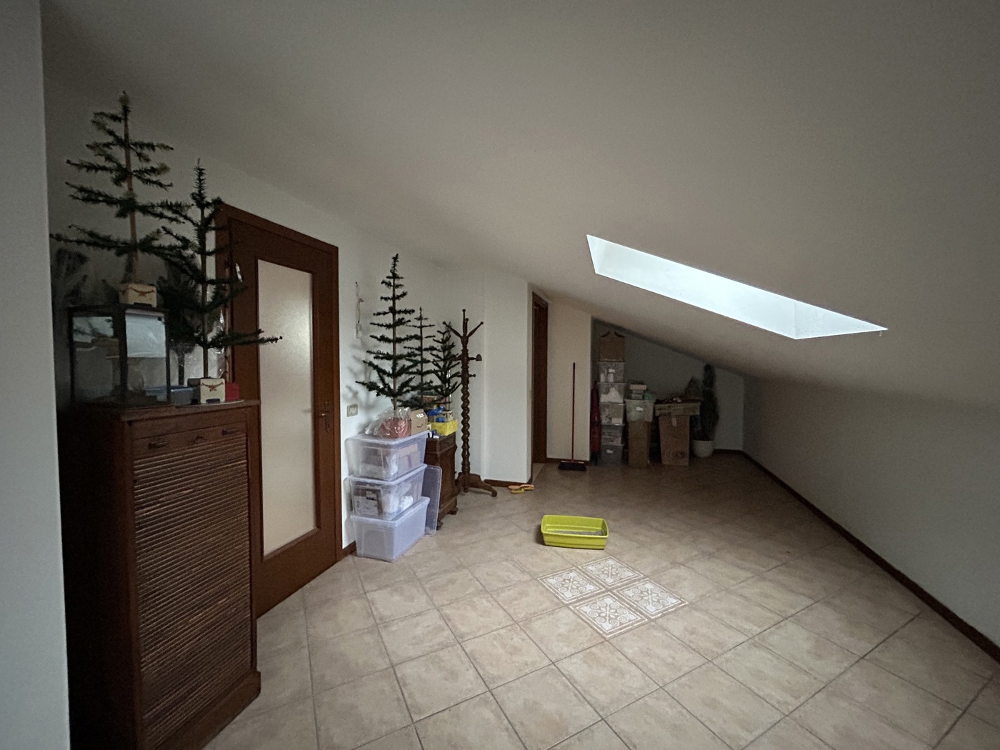 Appartamento in vendita a Minerbe