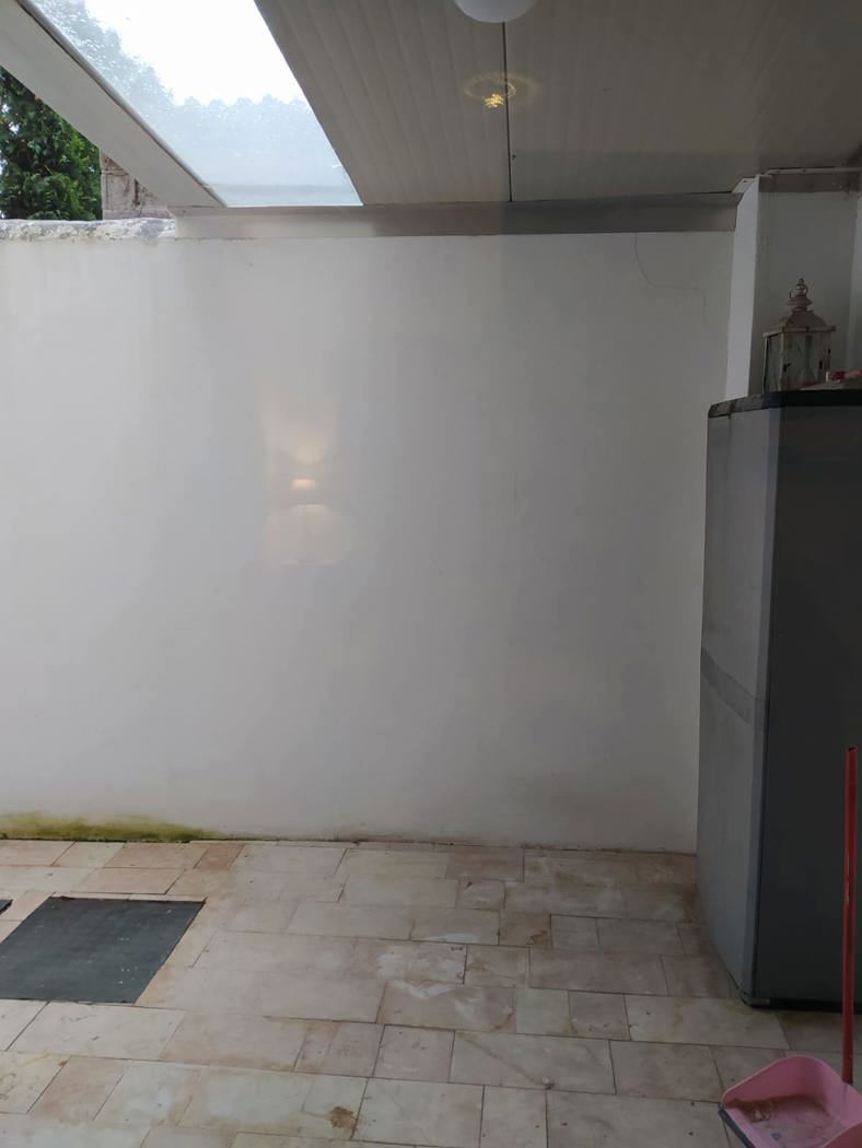 Bilocale in vendita a Bevilacqua