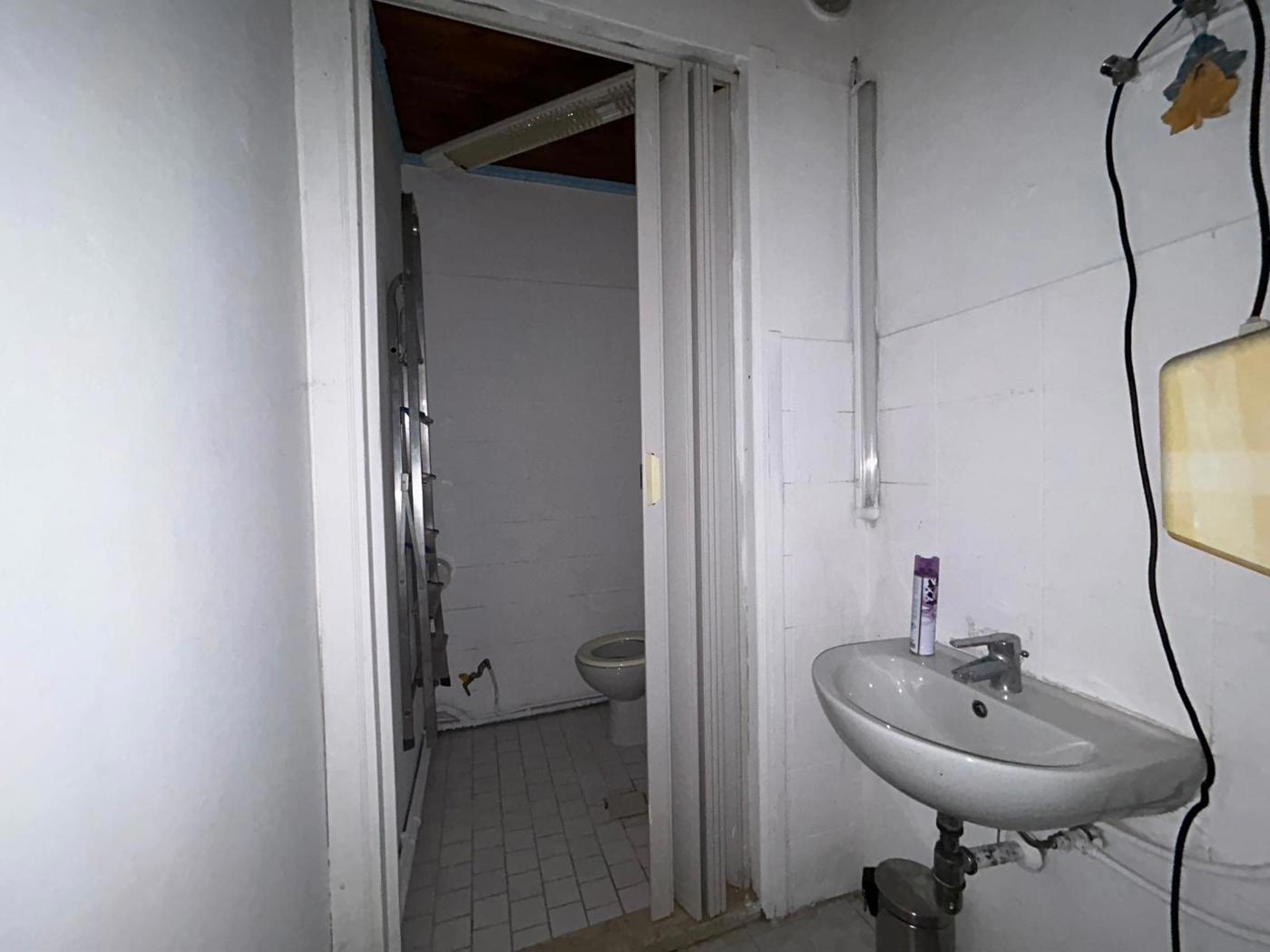 Negozio in vendita a Legnago