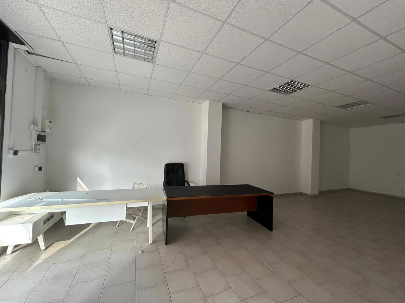 Negozio in vendita a Legnago