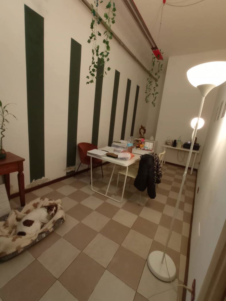 Negozio in vendita a Legnago