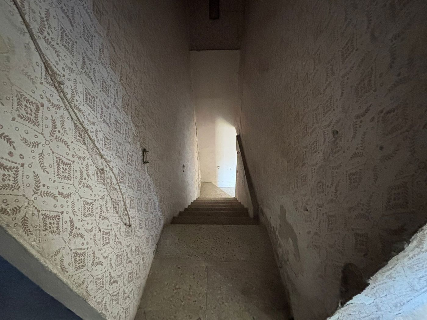 Rustico con giardino a Bonavigo