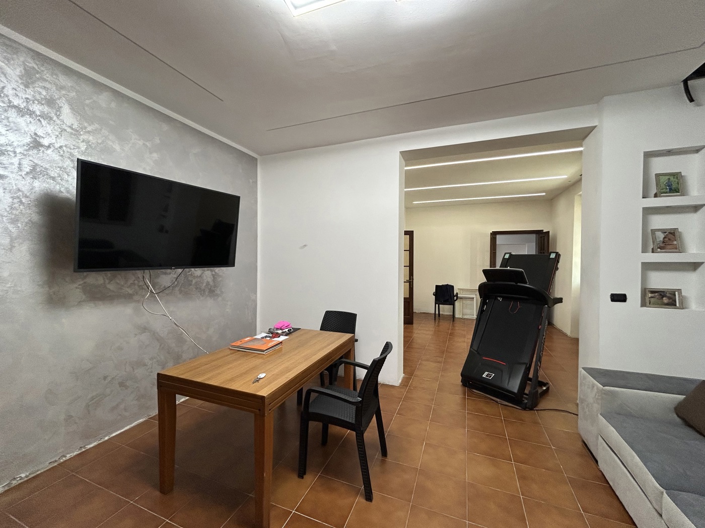 Villa in vendita a Legnago