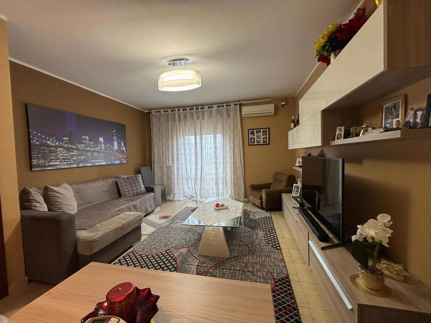 Appartamento in vendita a Bevilacqua