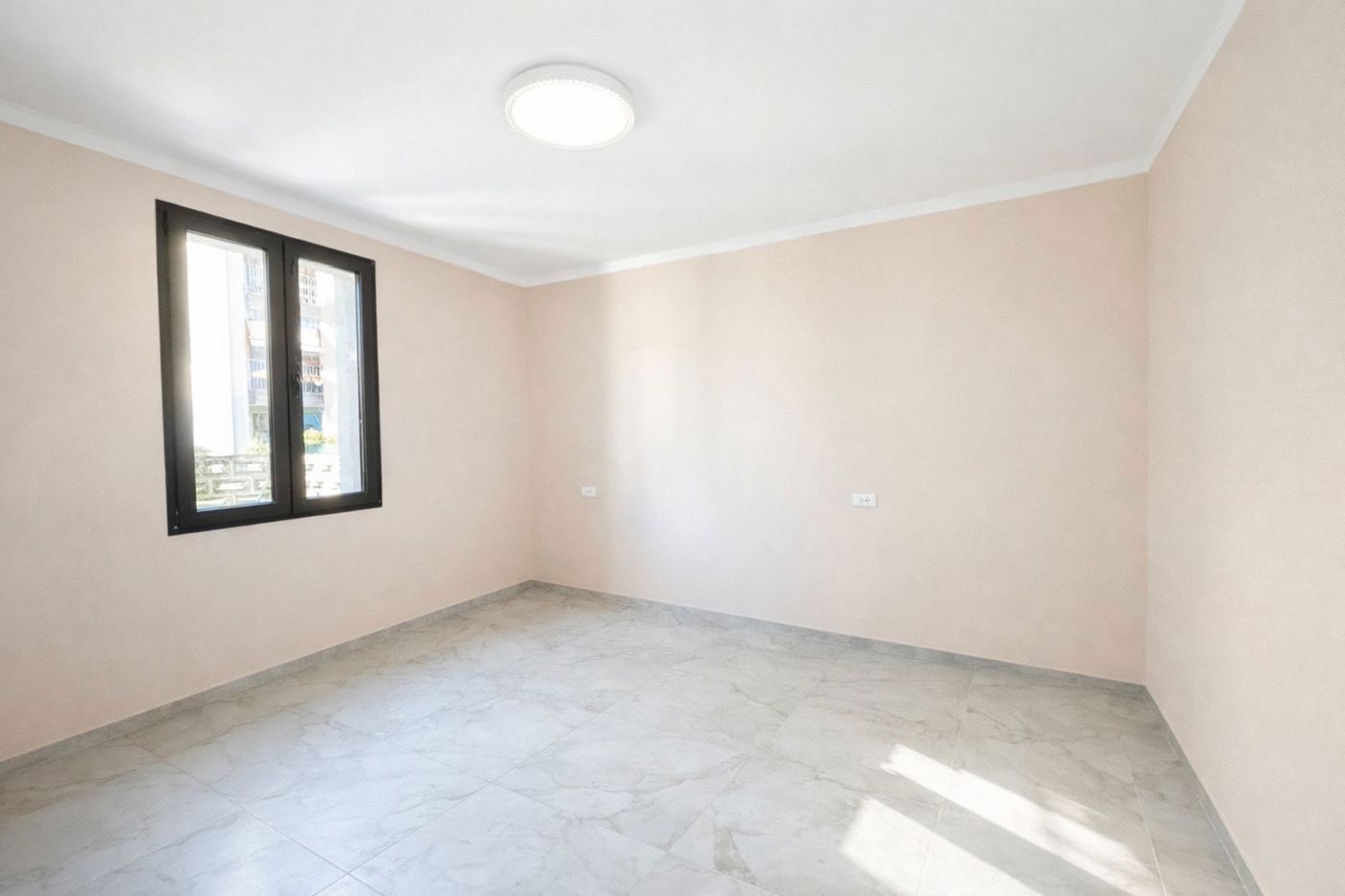 Villa Bifamiliare con giardino a Legnago