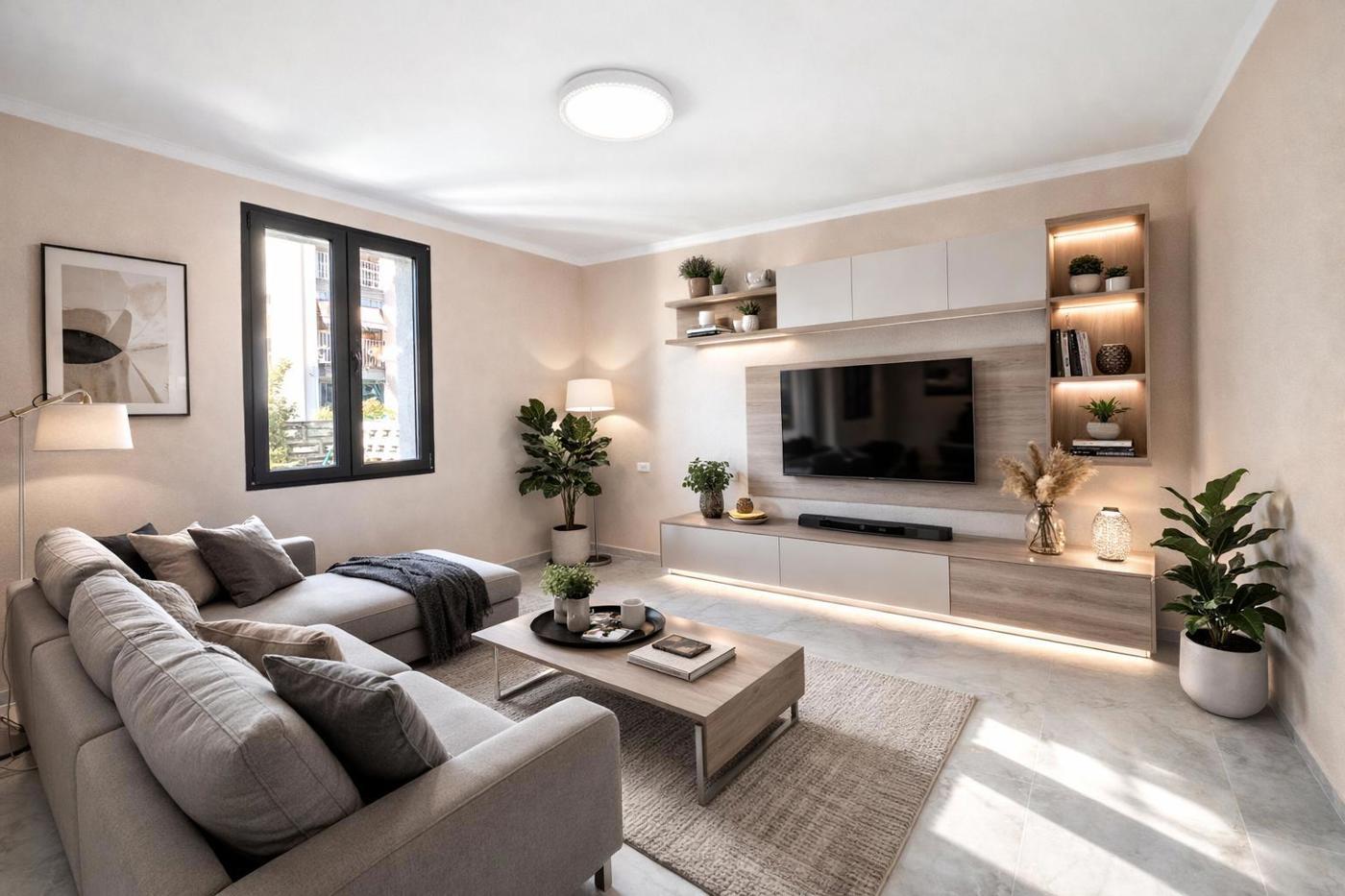 Villa Bifamiliare con giardino a Legnago