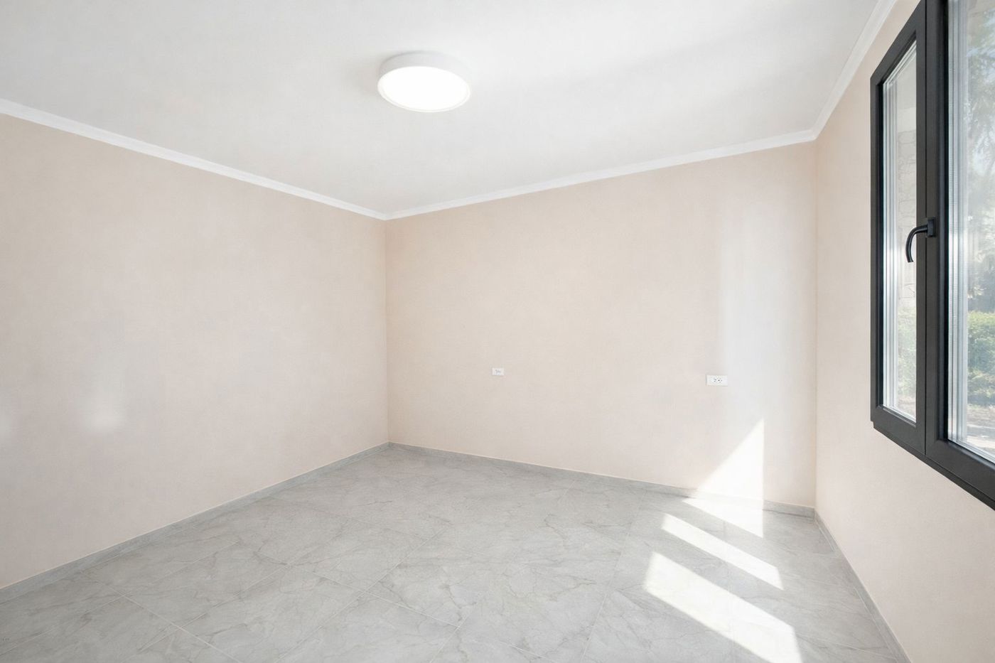 Villa Bifamiliare con giardino a Legnago