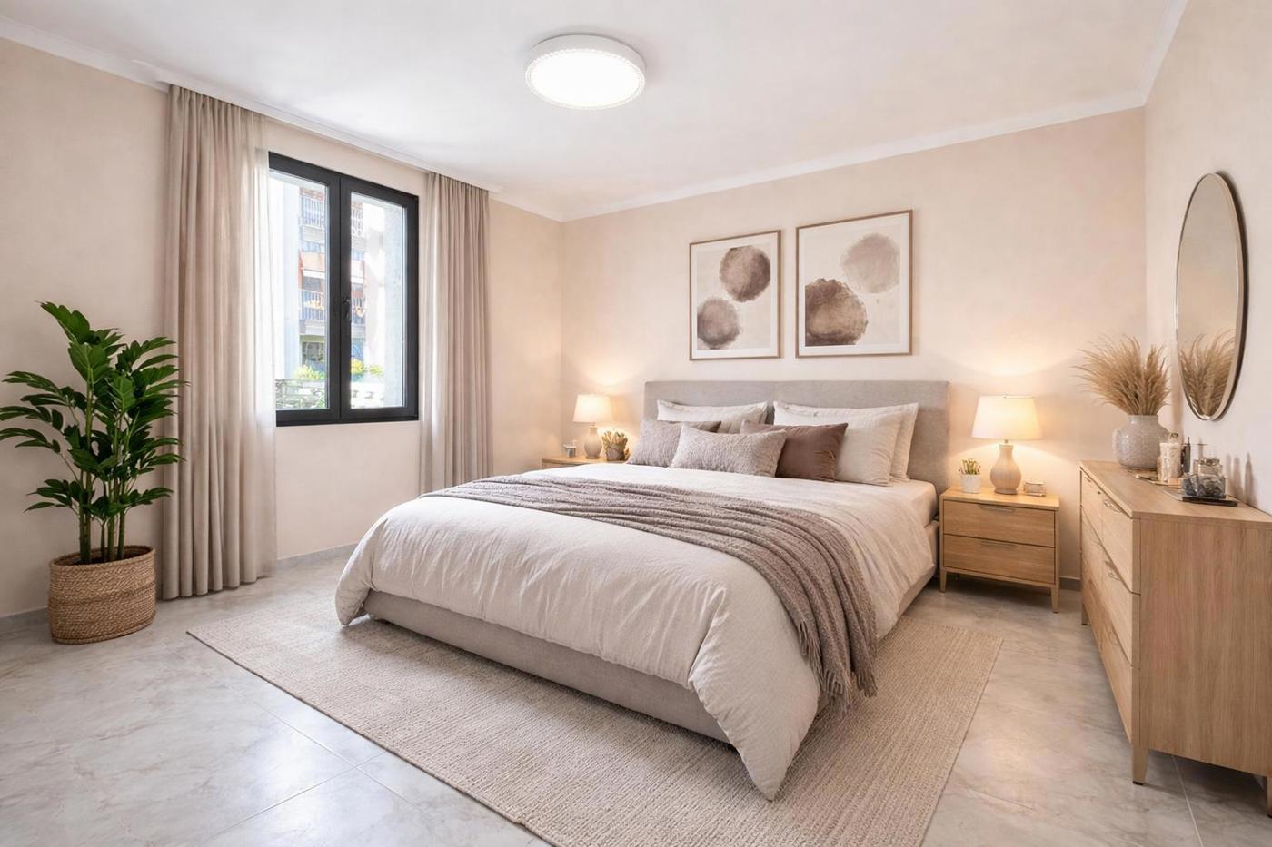 Villa Bifamiliare con giardino a Legnago