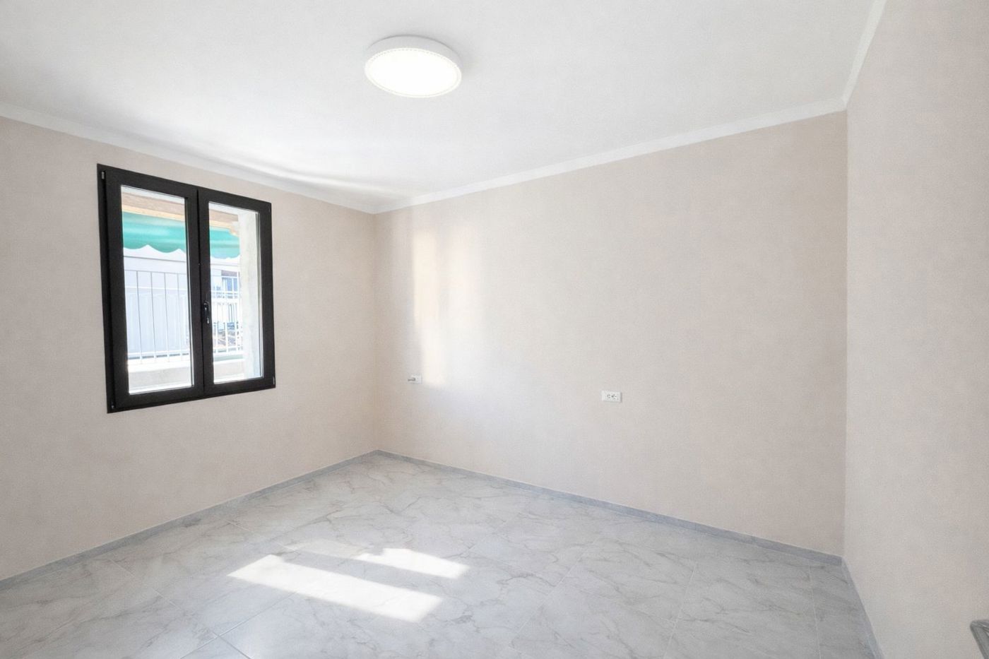 Villa Bifamiliare con giardino a Legnago