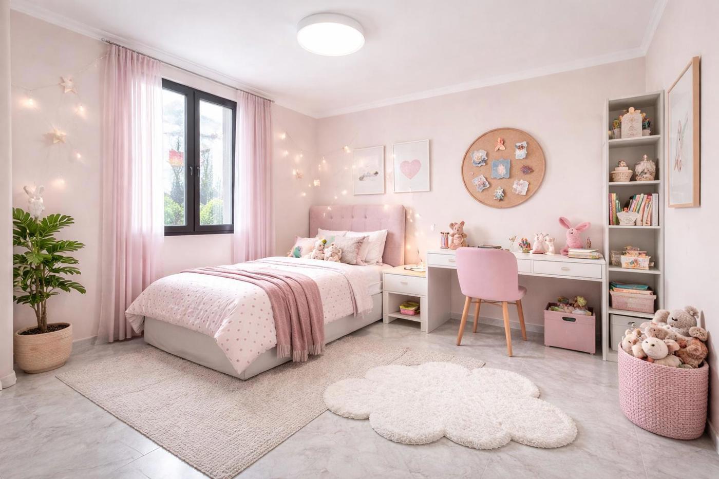 Villa Bifamiliare con giardino a Legnago