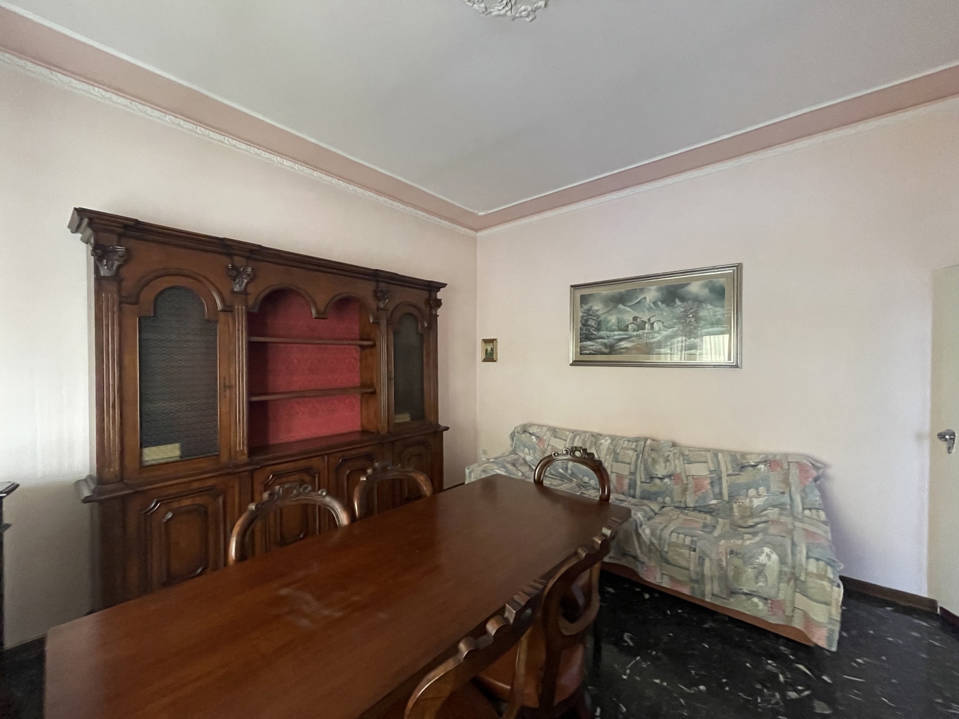 Casa indipendente con giardino a Legnago