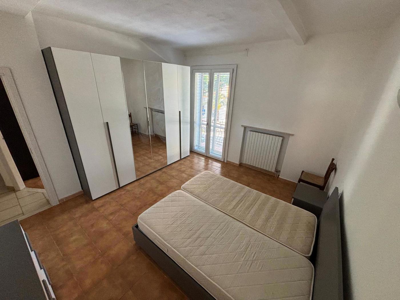 Appartamento in vendita a Legnago