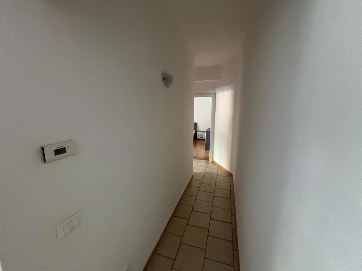 Appartamento in vendita a Legnago