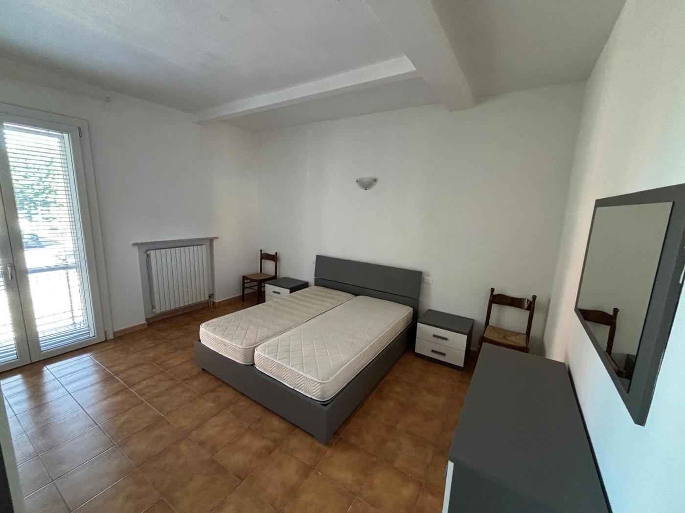 Appartamento in vendita a Legnago