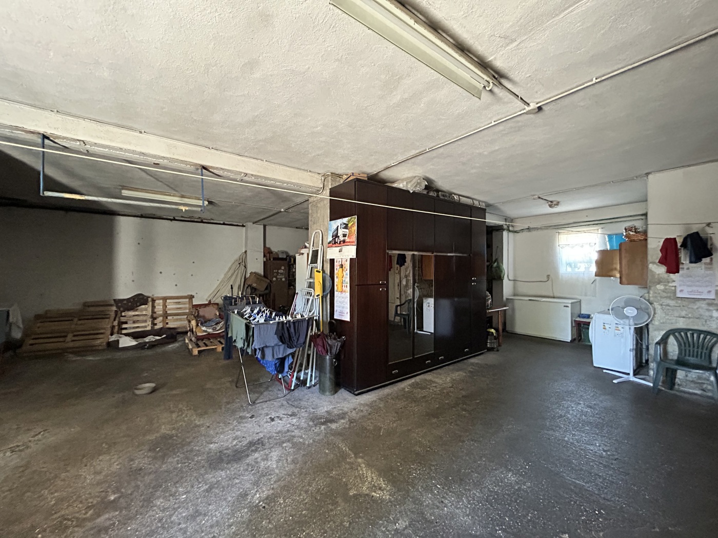 Casa indipendente in vendita a Legnago