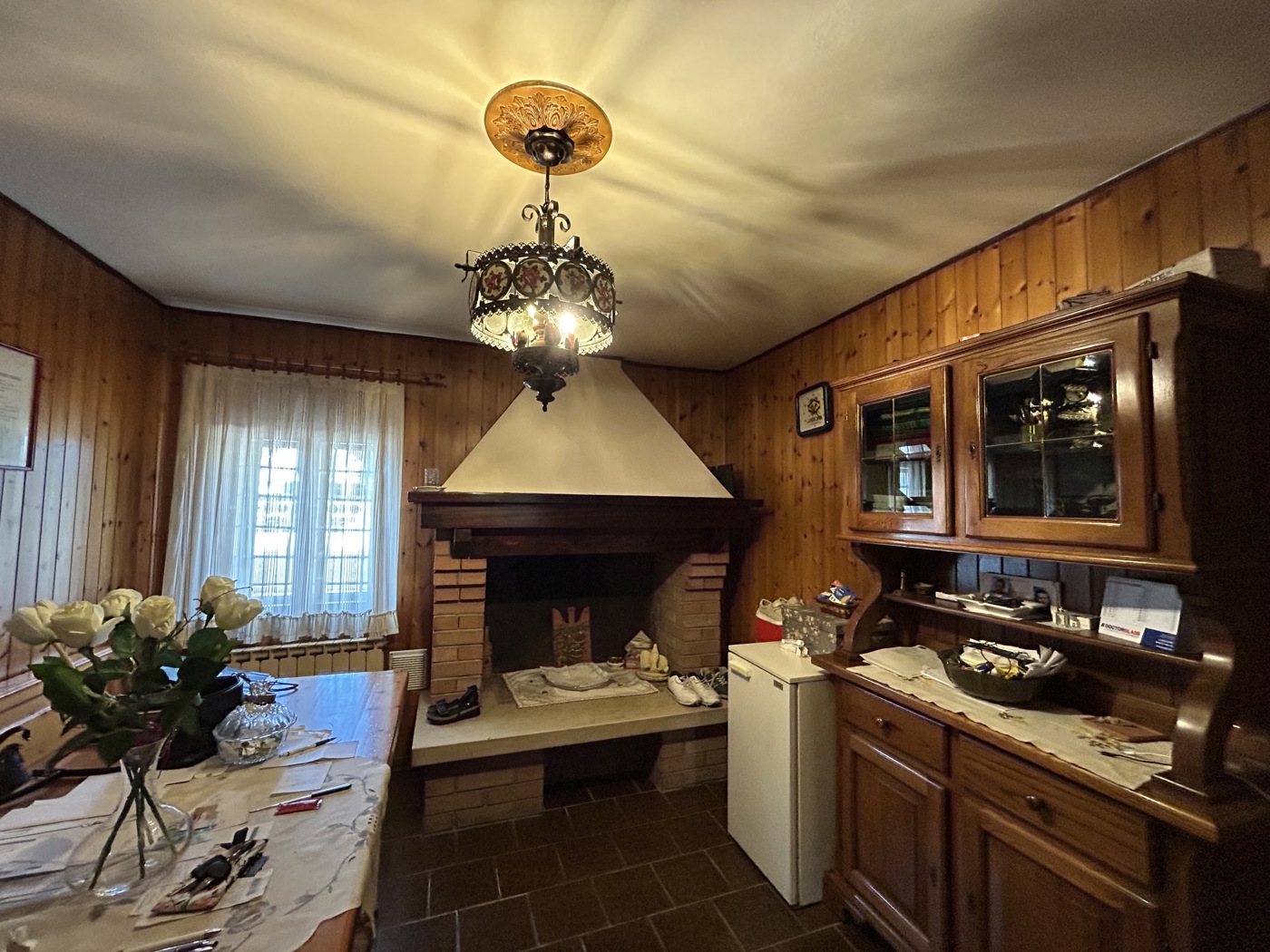 Casa indipendente in vendita a Legnago