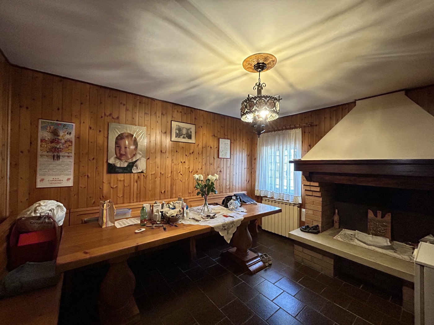 Casa indipendente in vendita a Legnago