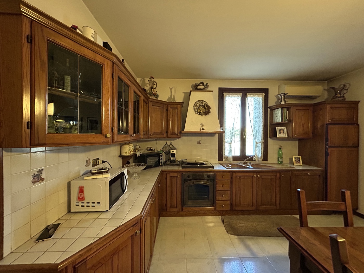 Casa indipendente in vendita a Legnago