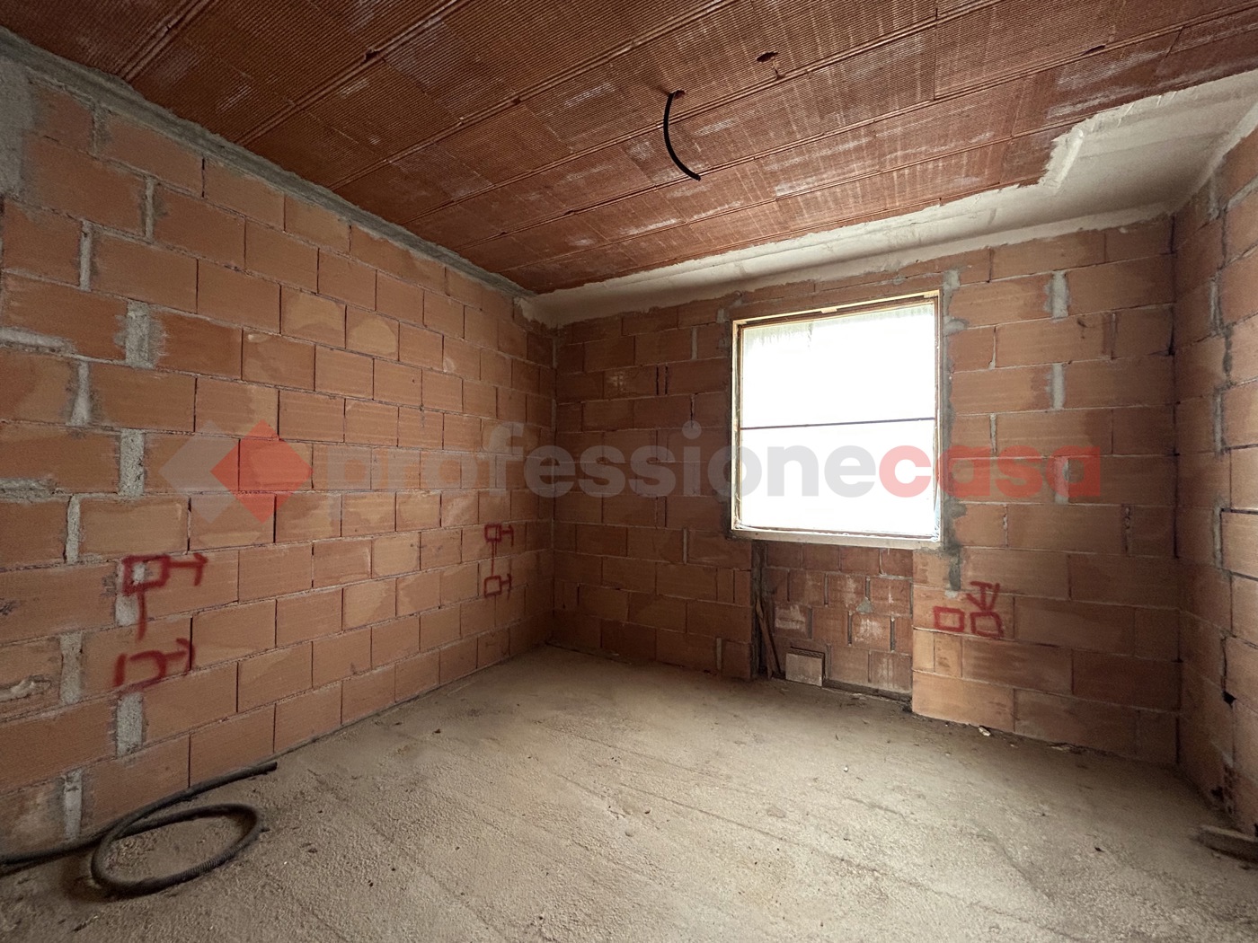 Villa in vendita a Bonavigo