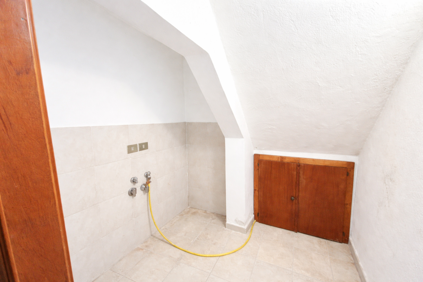 Villa con giardino a Legnago