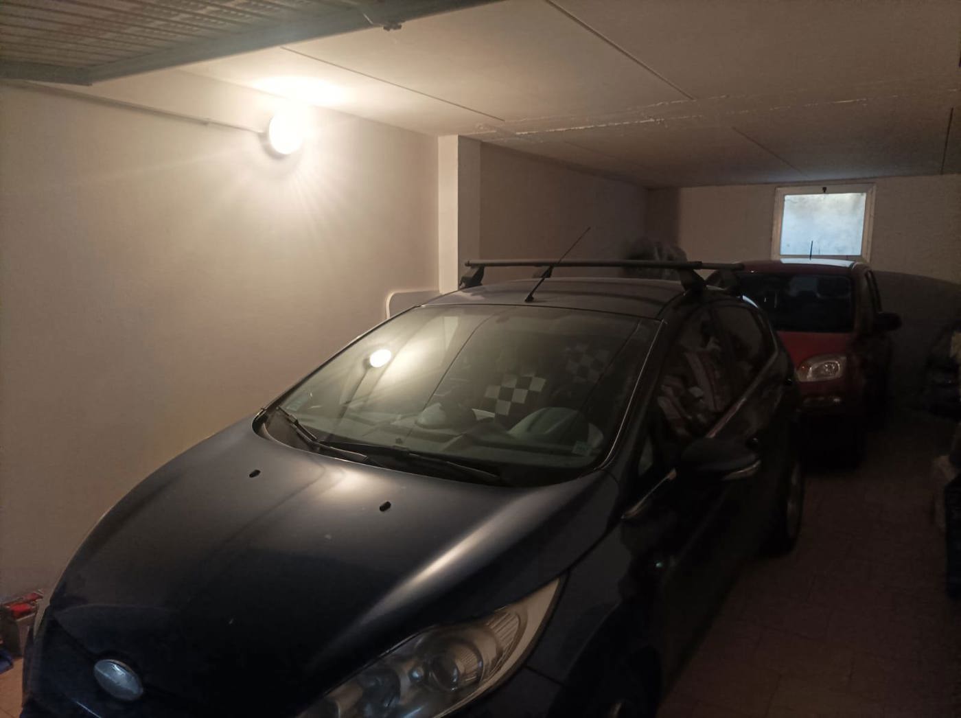 Appartamento in vendita a Legnago