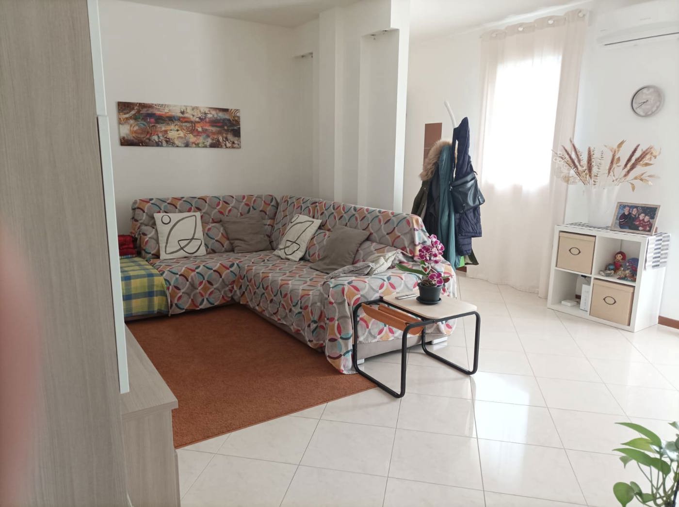 Appartamento in vendita a Legnago