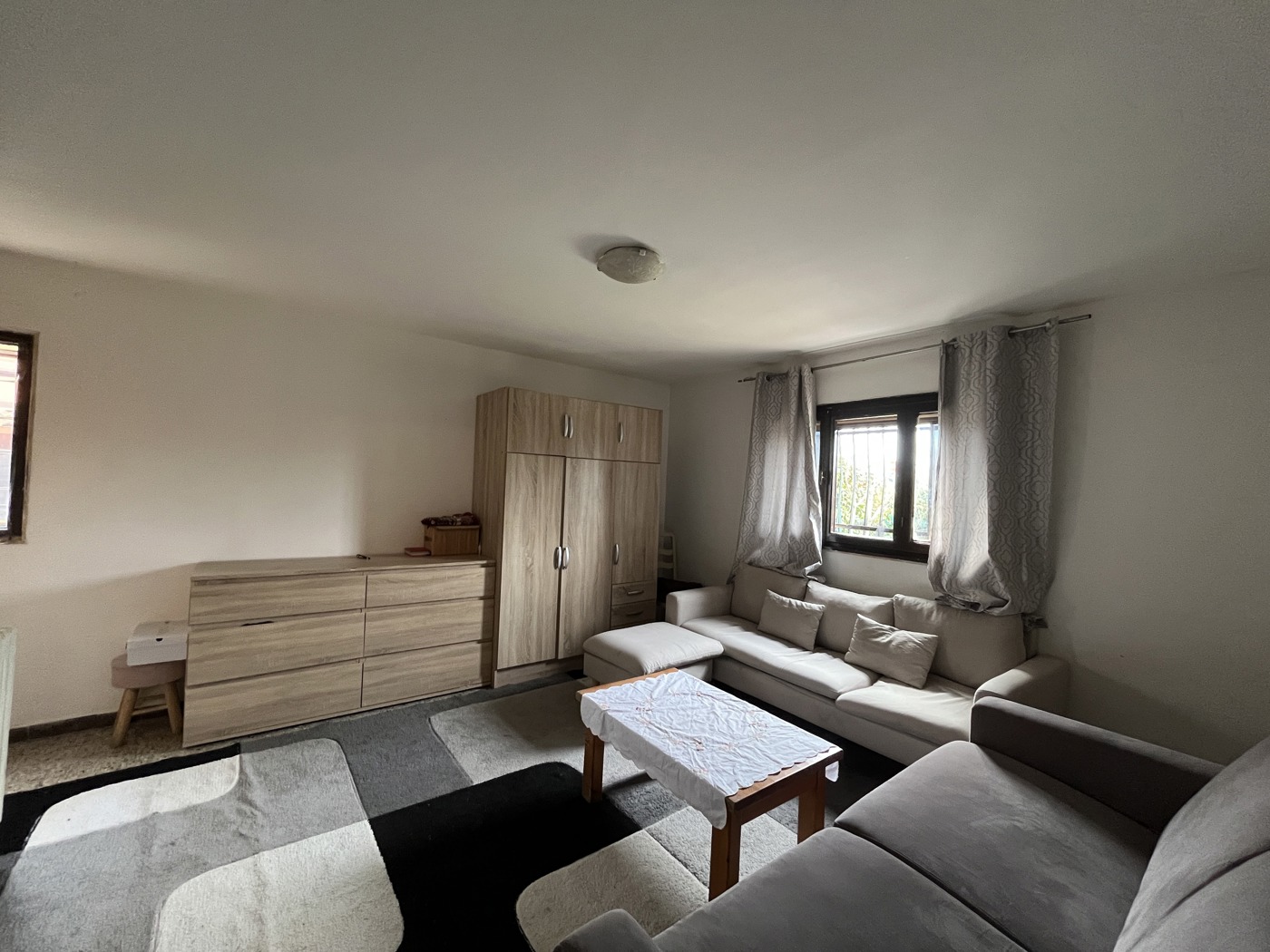 Appartamento in vendita a Minerbe