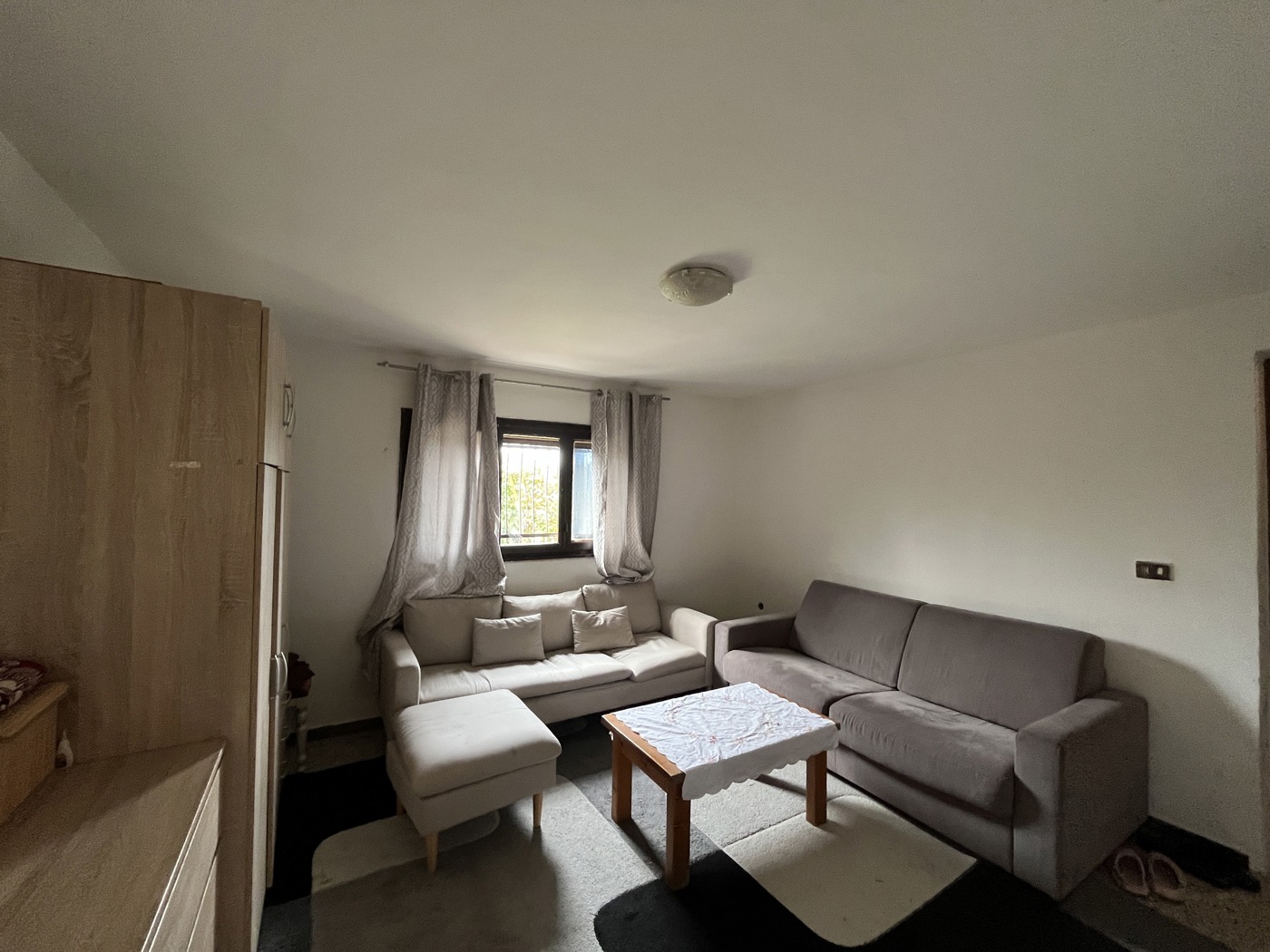 Appartamento in vendita a Minerbe