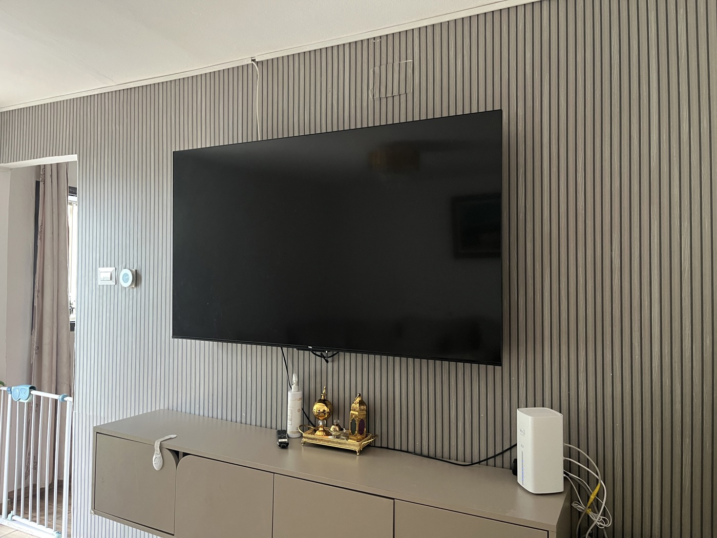 Appartamento in vendita a Minerbe