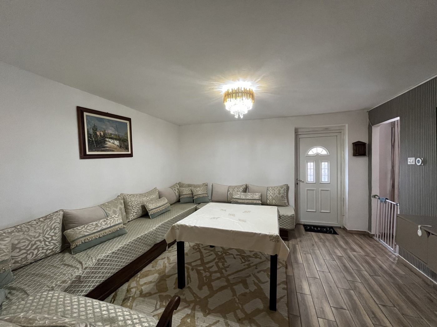 Appartamento in vendita a Minerbe