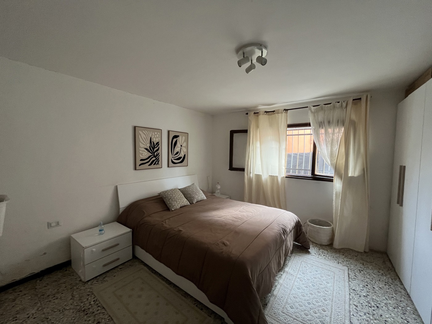 Appartamento in vendita a Minerbe