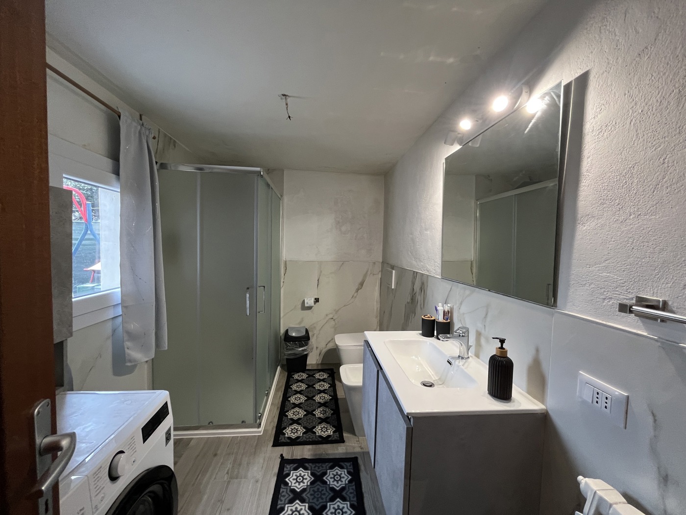 Appartamento in vendita a Minerbe