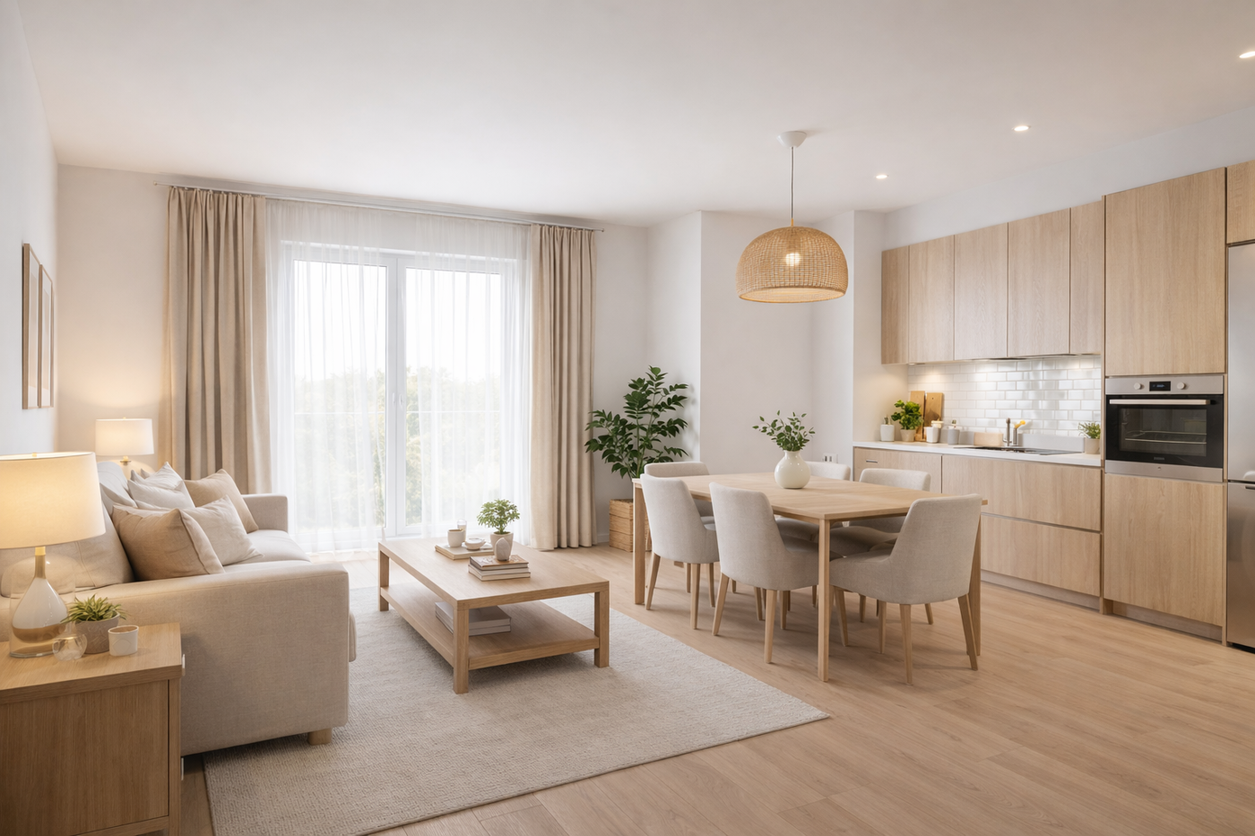 Bilocale in vendita a Legnago