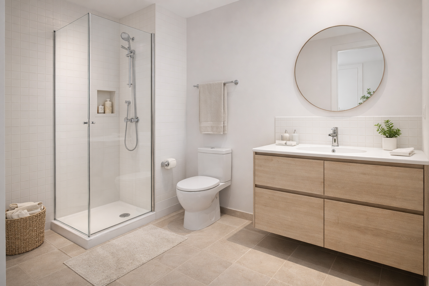 Bilocale in vendita a Legnago