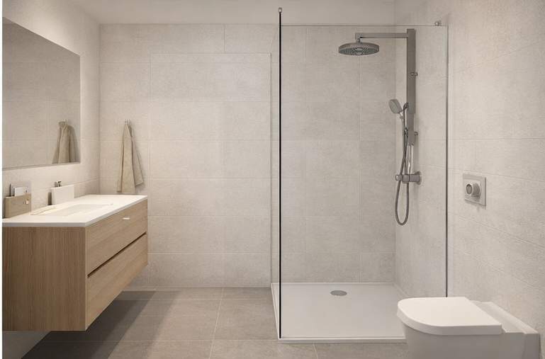 Quadrilocale in vendita a Legnago