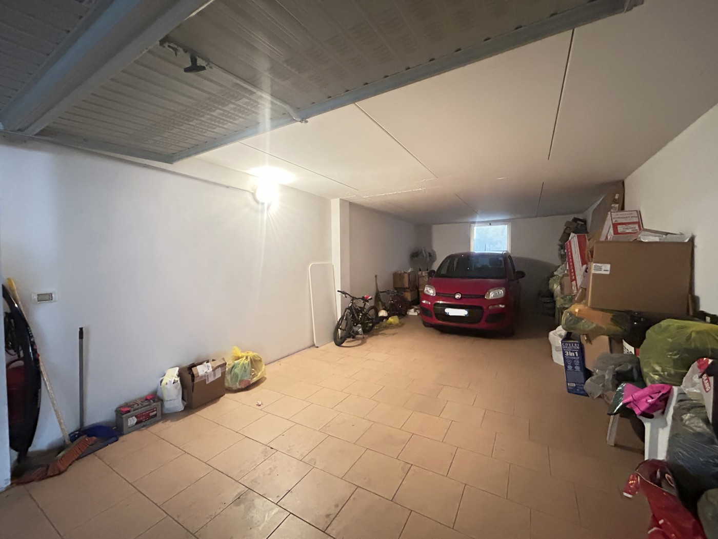 Appartamento in vendita a Legnago