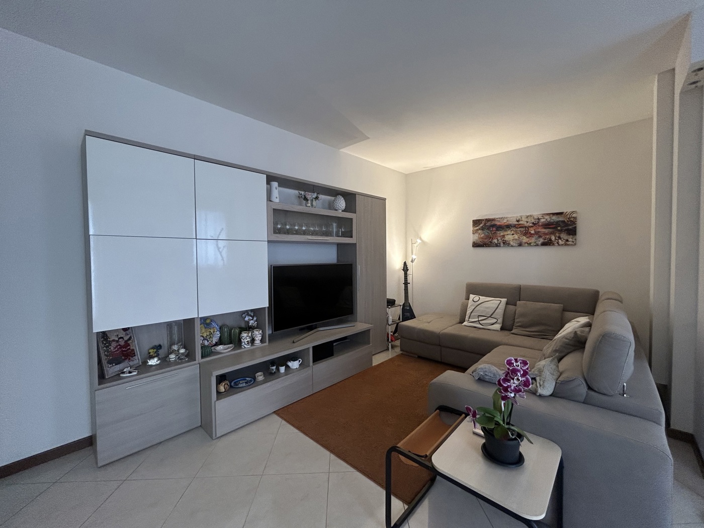 Appartamento in vendita a Legnago