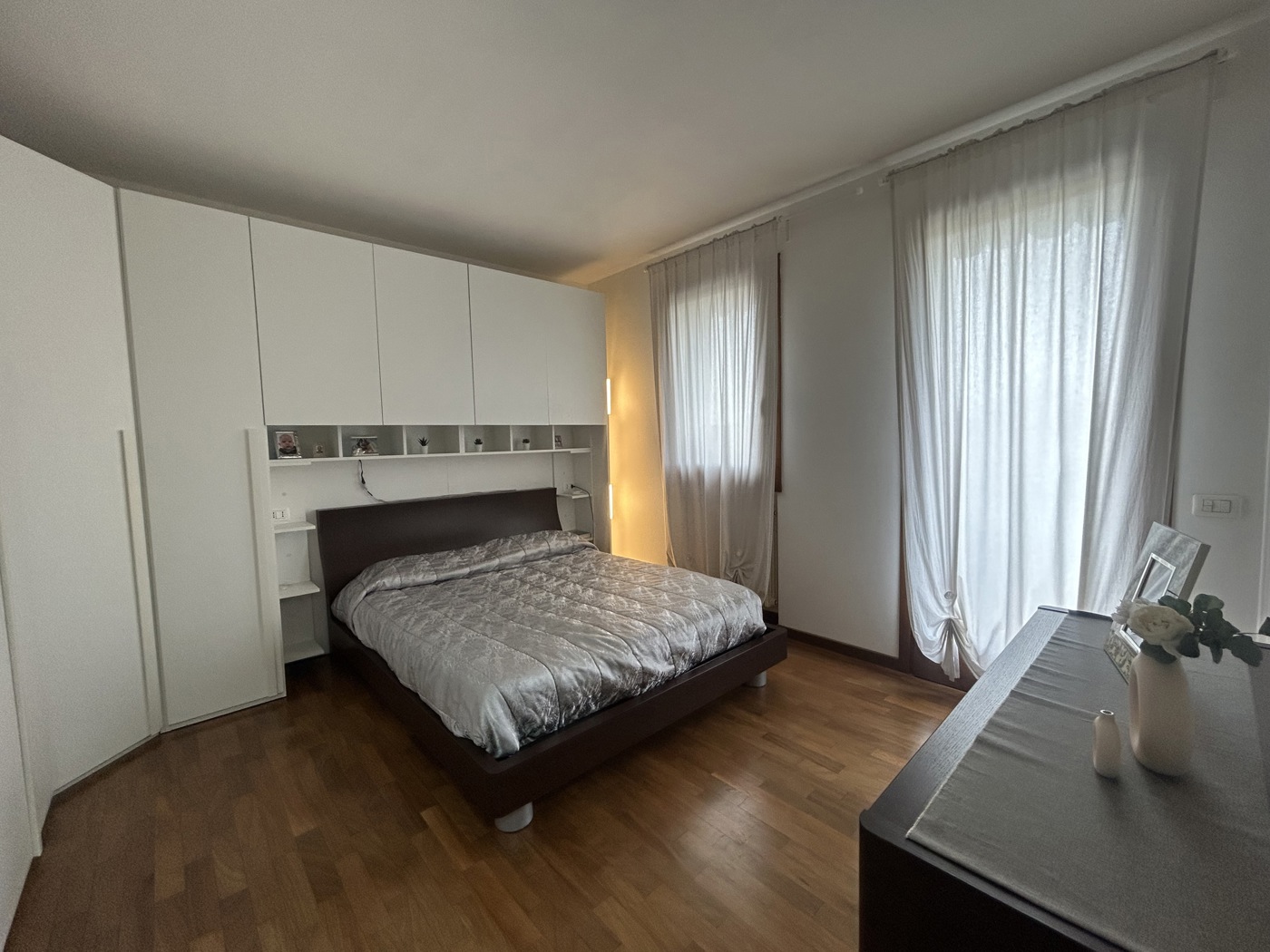 Appartamento in vendita a Legnago