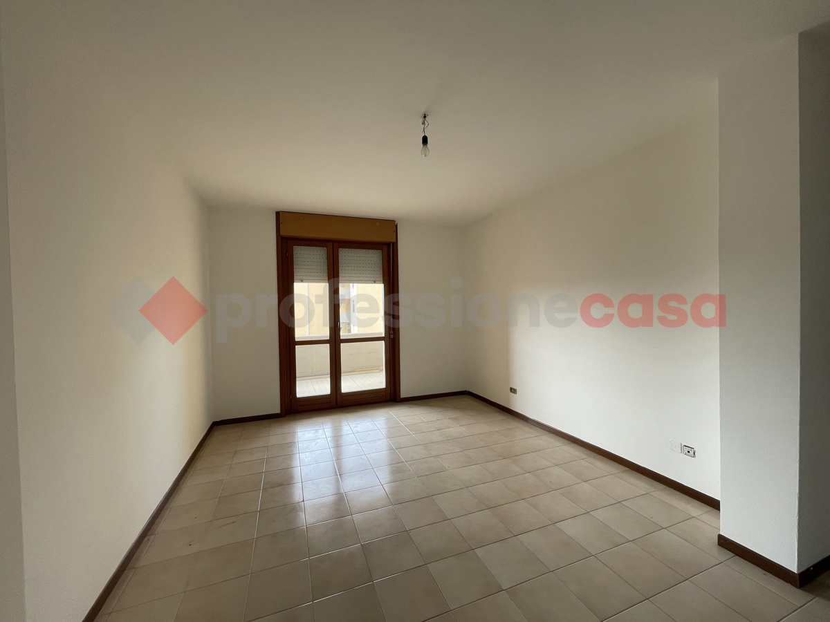 Quadrilocale in vendita a Minerbe