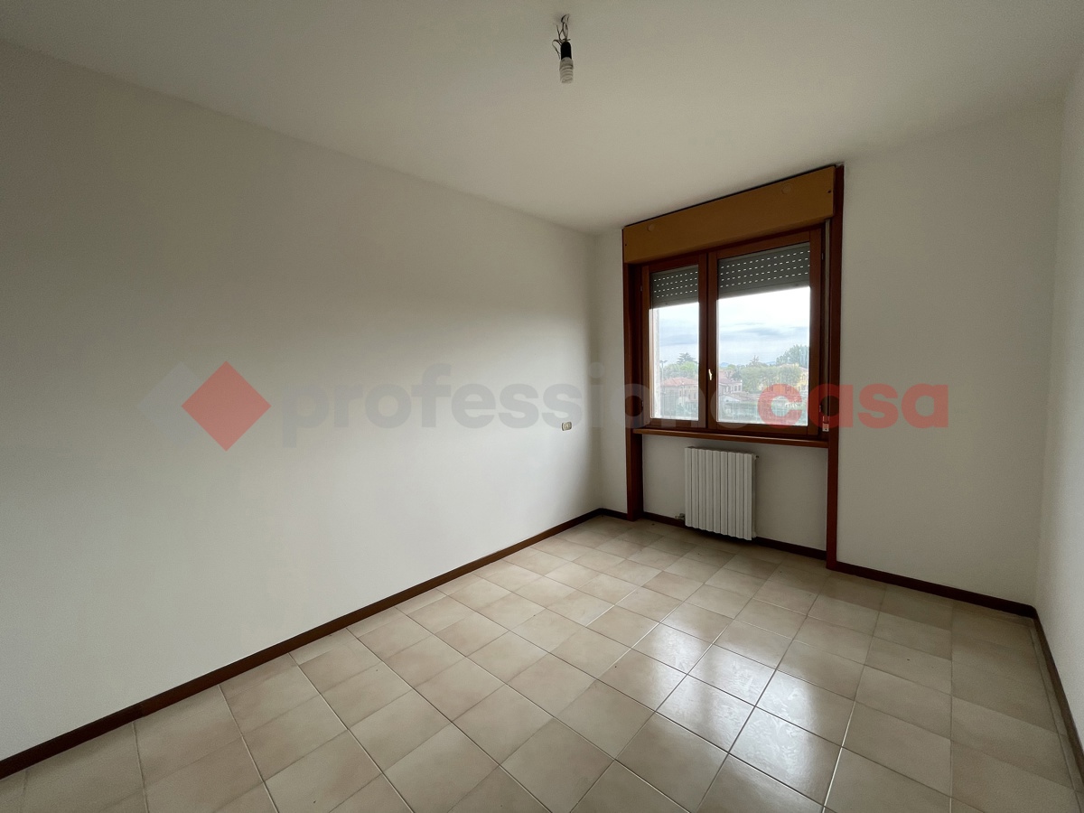 Quadrilocale in vendita a Minerbe